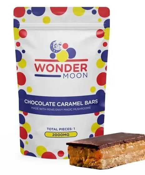 Wonder-Moon-–-Chocolate-Caramel-Bar-–-2000MG-Penis-Envy