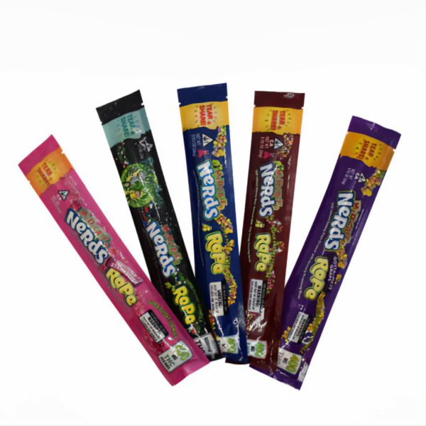 Nerds Ropes Kaufen