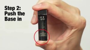 elfbar elfa pro