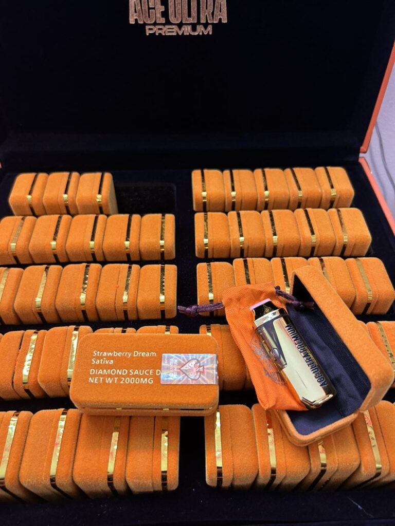 ACE ULTRA PREMIUM 2G CARTS, BUY ACE ULTRA CARTS, ACE ULTRA PREMIUM EUROPE, ACE ULTRA CARTS FLAVOURS