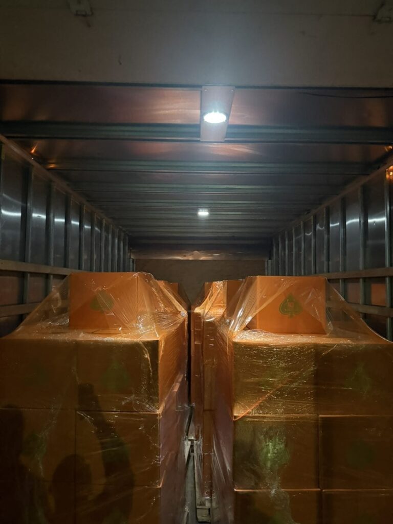 Ace ultra premium wholesale, ace ultra premium Germany, ace ultra premium for sale