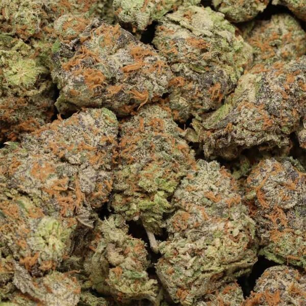super lemon haze germany, Lemon Haze aus Deutschland kaufen