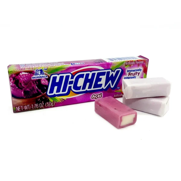 acai-chewww