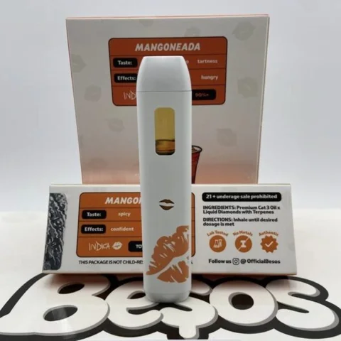 THC VAPE | THC VAPES UND CANNABIS ONLINE KAUFEN