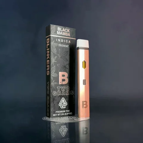 elfbar elfa master akku TOP 10 BEST Vape Shops in Berlin, Germany - Updated 2026 main image 1