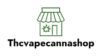 THCVAPECANNASHOP
