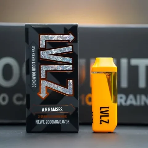 e zigaretten kaufen in der nähe THCP Vape | THCP Einweg E-Zigarette main image 1