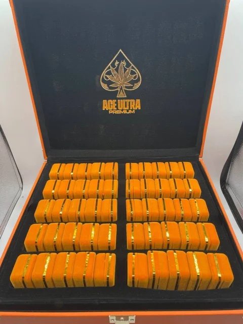 elfbar elfa master akku THC VAPE GERMANY